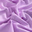 Housse de coussin pour le corps, 1800 Housse de coussin pour le corps en microfibre brossée avec fermeture à enveloppe - 20 x 54 pouces - NTBAY-1513490820-1513490816