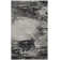 Gicu Performance Abstract Rug