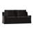Nancy Upholstered 84'' Sofa-1162941514-1162947971-1162948014