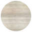 Table basse Millbury Drum