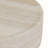 Coffee Table,Cocktail table,Living room table with Round top-448049123-448049120