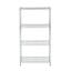 Rayonnage 4 niveaux Jennnifer-1774217760-1774217773