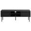 Dover for TVs up to 88"