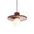Hammered Copper