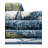 Aamia Abstract Area Rug-1666351815-1643207188