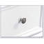 Commode 7 tiroirs Modern, commode 7 tiroirs-973456595