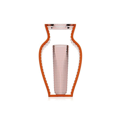 I Shine Table Vase