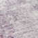 Aleighna Area Rug with Non-Slip Backing