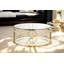 Coffee Table-380377175