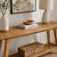 TwoTier Side Table,Unique Entryway Table,Functional Console Table-1062267857-1062267880-1062267856