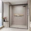 Portes de douche-108347157