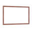 Miroir de salle de bain 60 po x 40 po-333319282