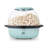 Dash Smartstore Stirring Popcorn Maker-57370569