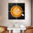 Yarlin Hot Latte Coffee-109148595