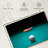 Senne Pool Table-111983860
