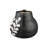 Maria Vase - Large-553008846