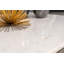 Table basse Bonifaz