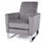 Cesilie Recliner-19958714-19958717