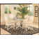 Stennett Round Glass Top Dining Table