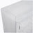 Santrese 40'' Sideboard-305371518