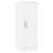 White is out of stock