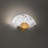 Sensu LED Wall Sconce-98049671