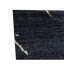 Canterbury Geometric Area Rug-70055887