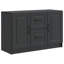 89cm Sideboard-2096542306