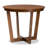 4 - Person Solid Wood Solid Wood Top Four Leg Dining Set-1555872556-1555872557