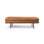 Harris Upholstered Bench