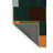 Cubist Canyon Rug-533294491
