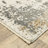 Tahli Abstract Indoor Rug-2005874811