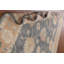 Tapis oriental Oushak 9x12