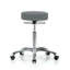 Tabouret réglable en hauteur PERCH Stella |  Hauteur du bureau: 18,5 à 24 po-104780025-104780014-125080518