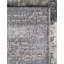 Tapis Latitude Run® Otra Latitude Run®-2122921643