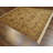 One-of-a-Kind 8' X 10' Wool Area Rug in