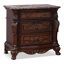 Ensemble de chambre à coucher 5 pièces Bethsaida-109479252