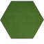 Tapis d'extérieur avec pelouse synthétique antidérapante robuste-1154314103