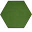 Tapis d'extérieur avec pelouse synthétique antidérapante robuste-1154314110
