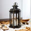 Metal Lantern