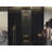 Statement2.5 GPM Oval Multifunction Showerhead with Katalyst Air-Induction Technology-1342420251