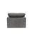 Blaese 7-piece Modular Sectional Sofa-112879131
