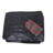 Plastic Round Pool Cover 0.25'' H x 216'' W x 216'' L