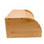 Food Storage Container