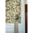 Heiti Floral Double Roll-2021197954