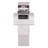 Single-Hole Bathroom Faucet-25773235