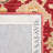 Tingley Hand Tufted Wool Oriental Rug-49910569