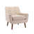 Beige Polyester Blend is out of stock selected