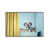 White Framed selected