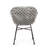 HERBERT CHAIR